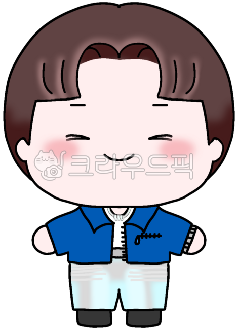 Fashionista,boy character,boy character,boyfriend look,dandy look