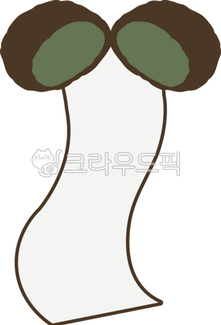 Dubai chewy cookies,Dubai,Dubai snacks,desserts,chocolate,matcha chocolate,pistachios,Valentine's Day,decorations,box popping,celebrations,festivals,parties,events,information,memos,placards,placard decorations,dujonku decorations,d