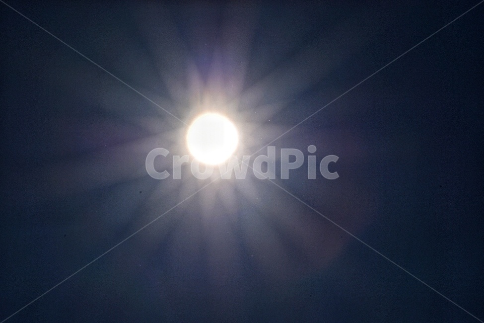 태양,해,sun,하늘,sky