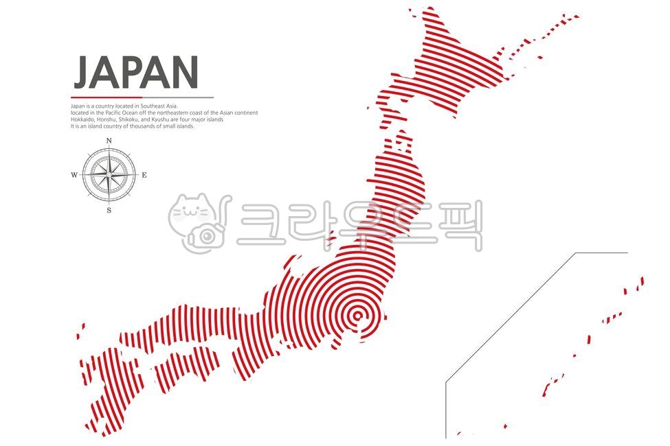 도시,위성도시,일본열도,아시아,일본,일본지도,일본경계선,일본외곽라인,경계선,지역경계선,인포그라피,일본인포그라피,재팬지도,한중일,동북아시아,동북아,도쿄,교토,오사카,삿포로,큐슈,나가사키,하코네,가나자와,히로시마,후쿠오카,홋카이도,japan,graphicillustration,map,infographic,vector