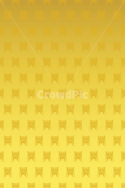 그래픽,패턴,eps,벡터,금색,골든,golden,pattern,yellow,traditional,text,전통문양,한자,한문,글자,문자,디자인소스,vector,illustration,백그라운드,background,벽지,바탕,배경,명절,추석,설날,한가위,포장지,graphic,graphic,한국전통,한국문화,korean traditional,korean culture,그래픽,일러스트레이션,graphic,illustration,텍스처,질감,패턴,texture,pattern