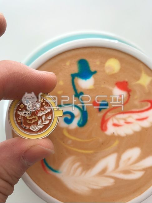 음료,커피,카페라떼,라떼아트,백조,커피컵,latteart,beverage,coffeecup