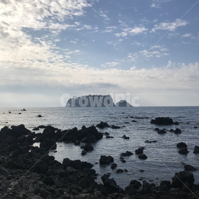 바다,섬,제주,범섬,올레길,ocean,자연,nature,jeju,자연,풍경,nature,landscape,promontory,곶,대양,sea,outdoors,옥외,water,물,shoreline,해안선,land,땅