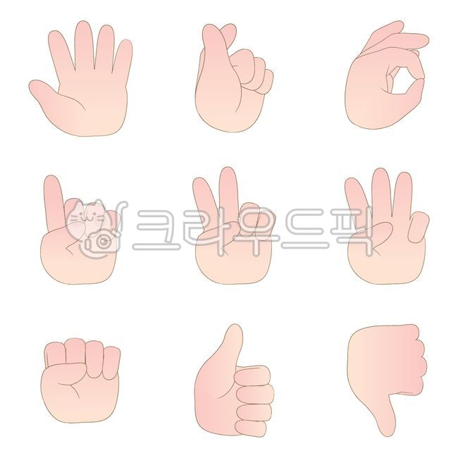 finger,hands,hand shape,mood,sign,hand gestures,fist,Expression of emotion,fingersign,fingers,hand heart,handsign,hand signal,1,2,emotion,3,Palm,hand,Thumbs up