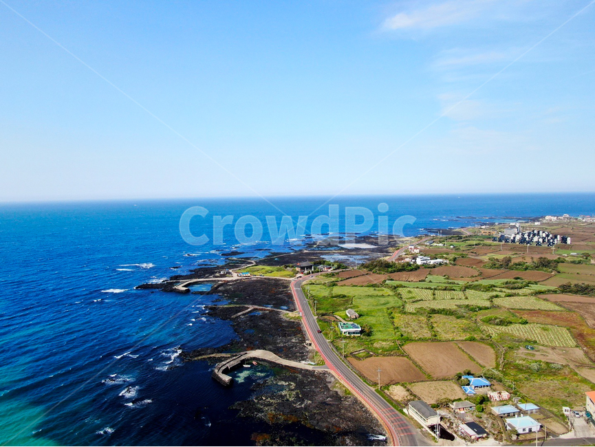 드론,제주해안,제주도,제주,서귀포,해안가,해변,해안도로,바다풍경,제주도,jeju,jeju island