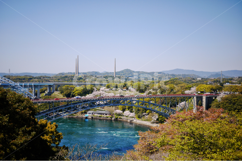 일본,나가사키,자연,풍경,소용돌이,사이카이바시,일본풍경,자연,풍경,nature,landscape,해외,외국,세계,foreign,oversea,world,세계자연풍경,해외자연풍경,외국자연풍경,world nature landscape,outdoors,옥외,scenery,경치