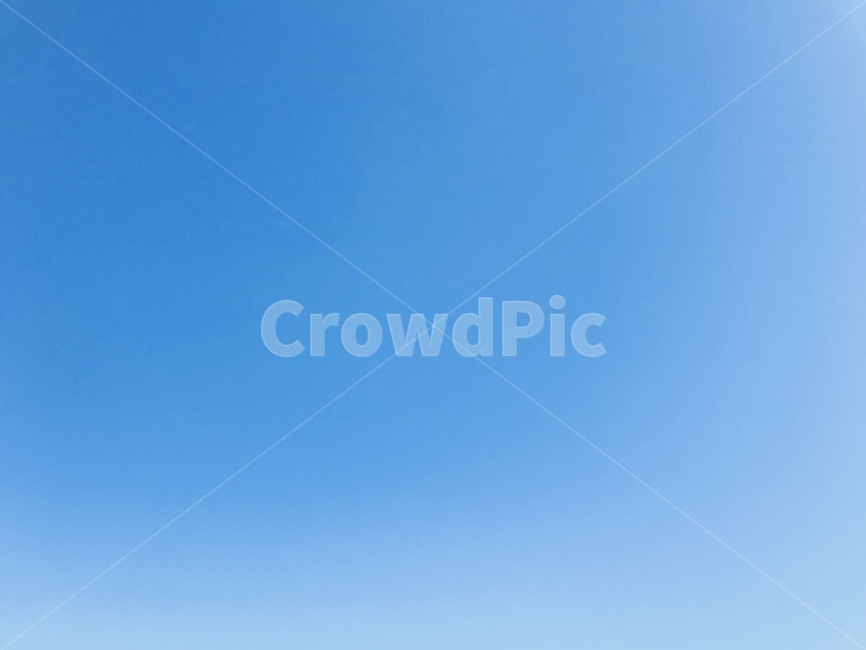 하늘,sky,blue,skyblue,color,자연,풍경,nature,landscape,outdoors,옥외