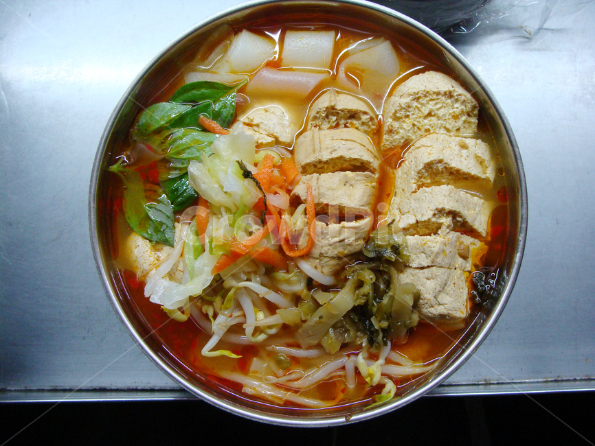 취두부,마라취두부,비건취두부,대만음식,타이베이음식,비건푸드,mara,stinkytofu,taipei,soup,vegan,asian,soupstinky,cooking,cuisine,taiwan,delicious,dish,food,healthy,meal,spicy,tofu,taiwanfood,tasty,vegetarian,hotpot,traditional,bowl,사발,음식,식사,요리,음식,식재료,요리,food,cook,meal,dishes,food reserves