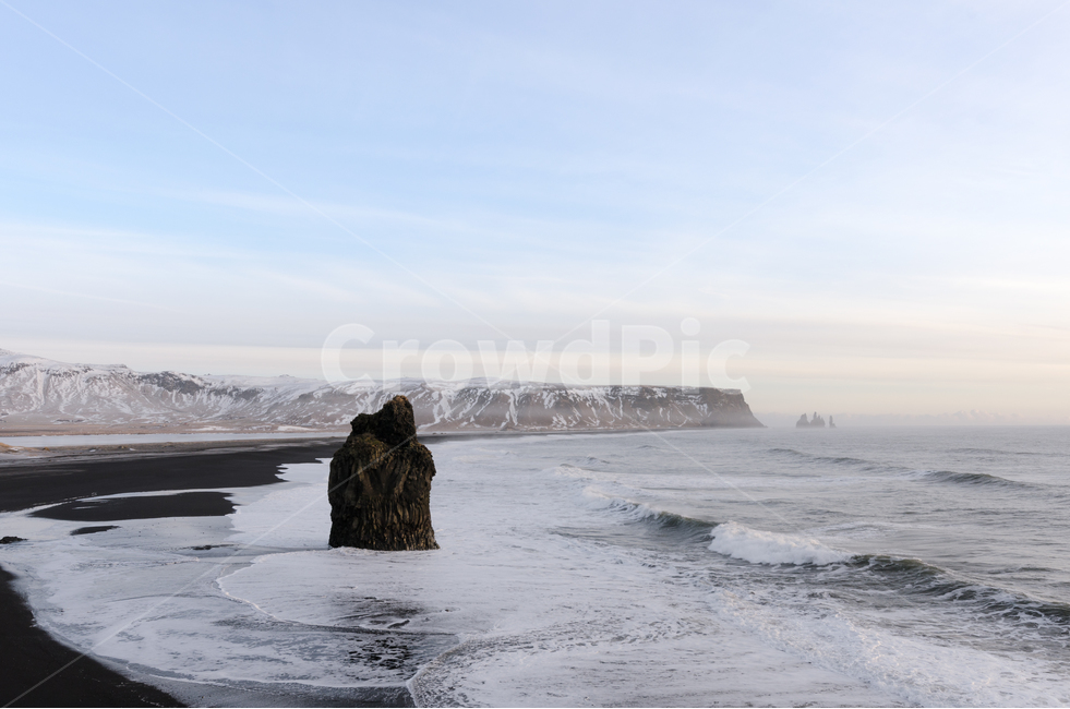 아이슬란드,바다,자연,겨울,하늘,겨울,계절,winter,season,자연,풍경,nature,landscape,해외,외국,세계,foreign,oversea,world,세계자연풍경,해외자연풍경,외국자연풍경,world nature landscape,promontory,곶,sea,ocean,대양,outdoors,옥외,water,물