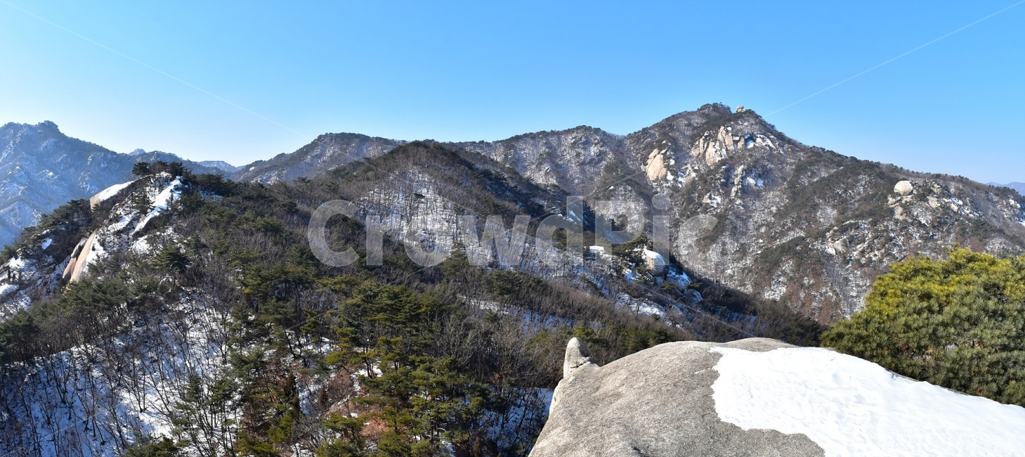 사패산,풍경,겨울,자연,눈,스포츠,선바위,보루,국립공원,회룡바위,갓바위,등산,산행,nature,snow,겨울풍경,느낌,아름다운,신비로운,경이로운,기암,바위,암봉,암릉,다큐,필,힐링,명산,landscape,winter,season,트레킹,100대명산,인기명산,조망,전망,바윗길,암릉길,명품송,소나무,한국자연풍경,한국자연경관,korea,북한산국립공원,Korea,National,Park,원도봉,파노라마,겨울,계절,winter,season,자연,풍경,nature,landscape,한국자연풍경,한국자연경관,korea nature landscape,mountain,산,outdoors,옥외,mountain range,산맥