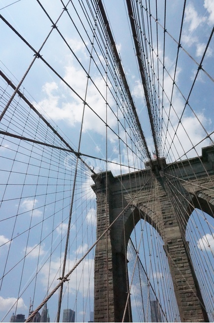 브루클린브릿지,뉴욕하늘,brooklynbridge,skyclouds,bridge,landmark,뉴욕,랜드마크,landmark,tourist attraction,해외,외국,세계,foreign,oversea,world,세계랜드마크,해외랜드마크,외국랜드마크,world landmark,world tourist attraction,건축물,건물외관,exterior,building,structure,architecture,construction,건물,다리