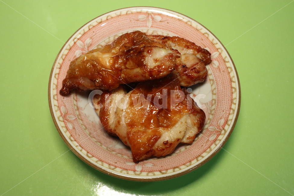 치킨,구운닭고기,구운순살,순살치킨,오븐치킨,오븐순살치킨,음식,식재료,요리,food,cook,meal,dishes,food reserves