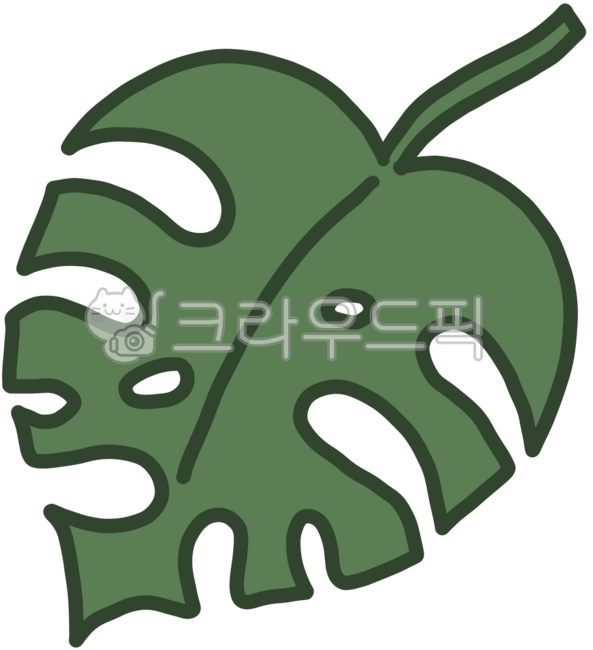 Summer plants,tropical plants,broad-leaved trees,broad leaves,leaves,leaves,green plants,green,plants,vacation spots,resorts,tropics,summer,illust,plants,leaf,png,leaf illustration,green leaves,plant elements,nature,nature illustratio