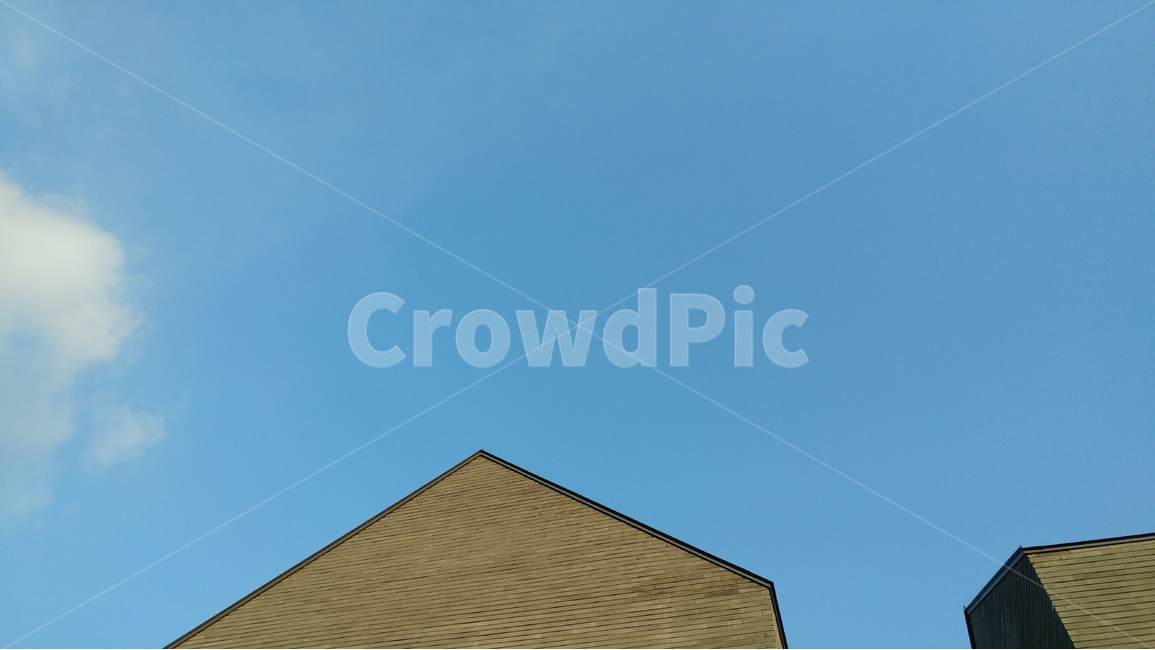 파랑,하늘,청명,배경,구름,건축물,건물외관,exterior,building,structure,architecture,construction