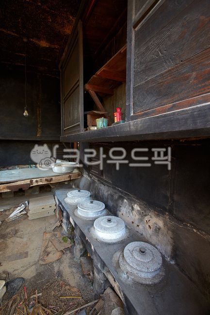 폐가, 폐옥, 페허, 제주도폐가, 주택, 사진,이미지,일러스트,캘리그라피 - 포토비작가