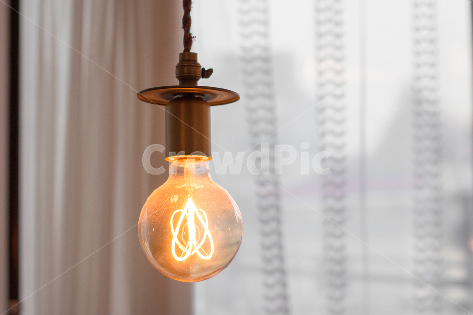 전구,lightbulb,빛,lamp,하트,light,인테리어,실내디자인,interior design