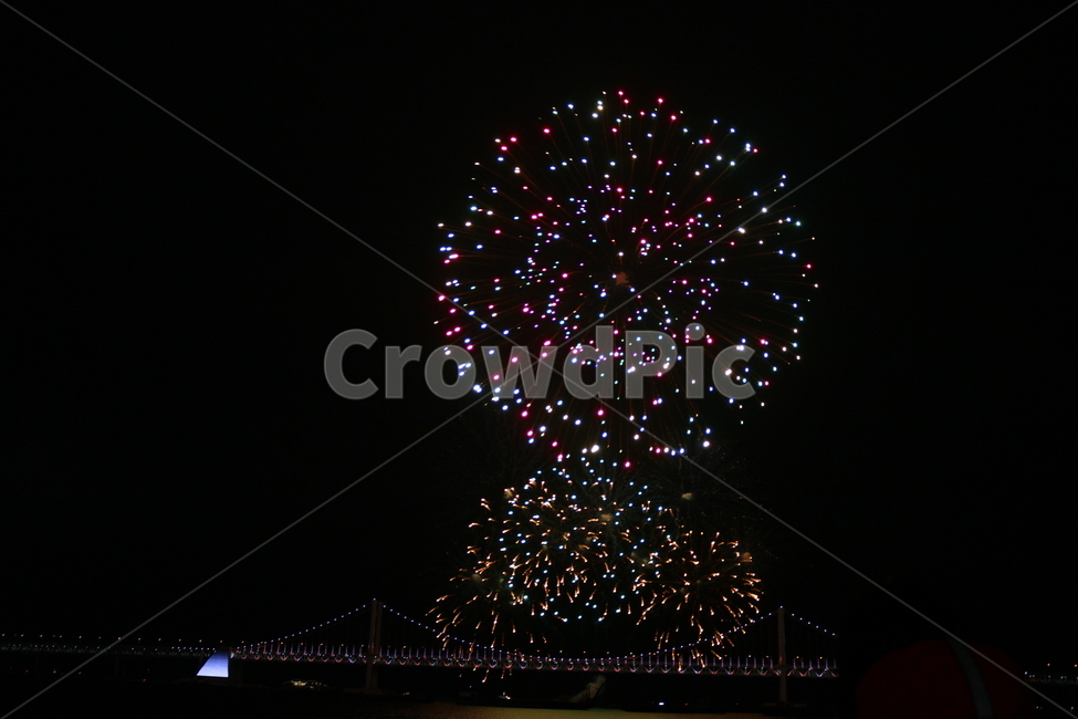 불꽃놀이,불꽃축제,불꽃,빛,빛축제,야경,밤,밤하늘,야경,밤,풍경,nightscape,night,landscape,축제,행사,festival,carnival,event,nature,자연,outdoors,옥외,ornament,장식,tree,나무,plant,식물,christmas tree,크리스마스 트리
