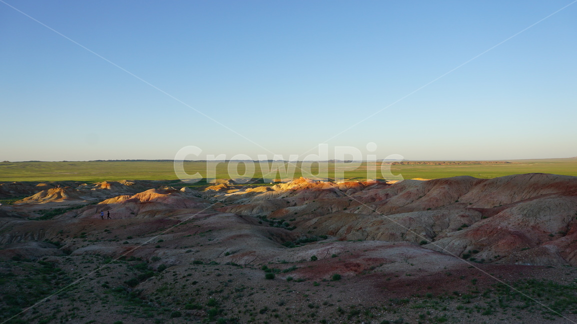 몽골,mongolia,차강소브라가,tsagaansuvarga,landscape,풍경,자연,풍경,nature,landscape,해외,외국,세계,foreign,oversea,world,세계자연풍경,해외자연풍경,외국자연풍경,world nature landscape,outdoors,옥외,field,들