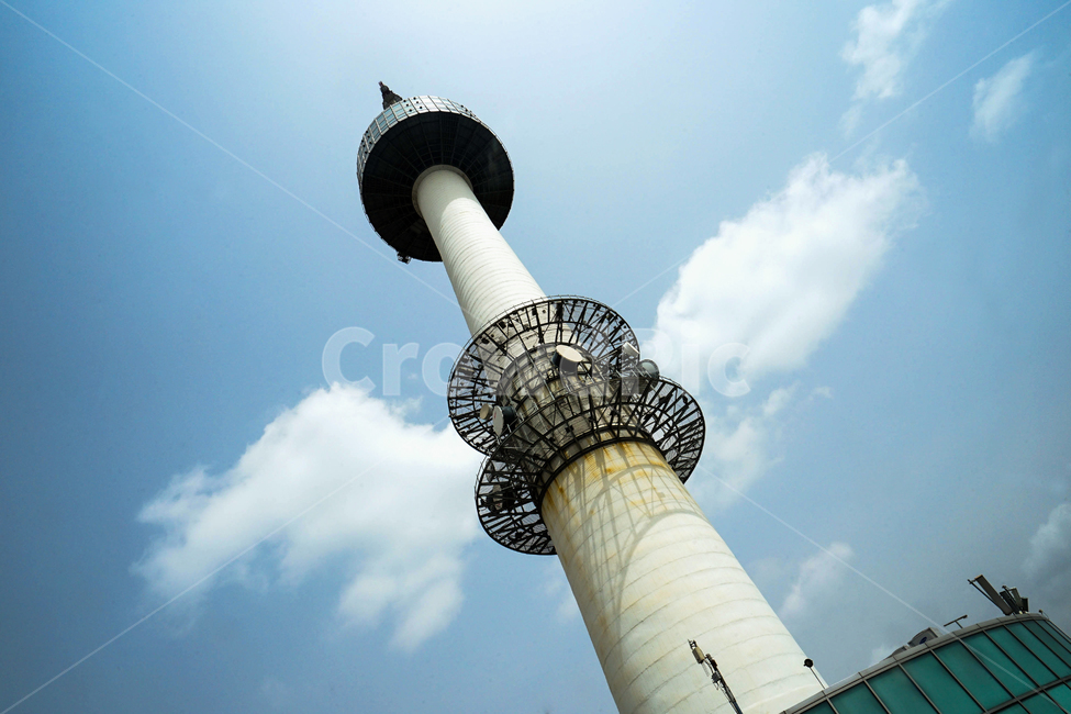 남산,서울타워,남산N타워,서울,서울풍경,seoul,namsan,seoultower,tower,랜드마크,landmark,tourist attraction,한국랜드마크,한국관광지,한국명소,korea landmark,korea tourist attraction,건축물,건물외관,exterior,building,structure,architecture,construction