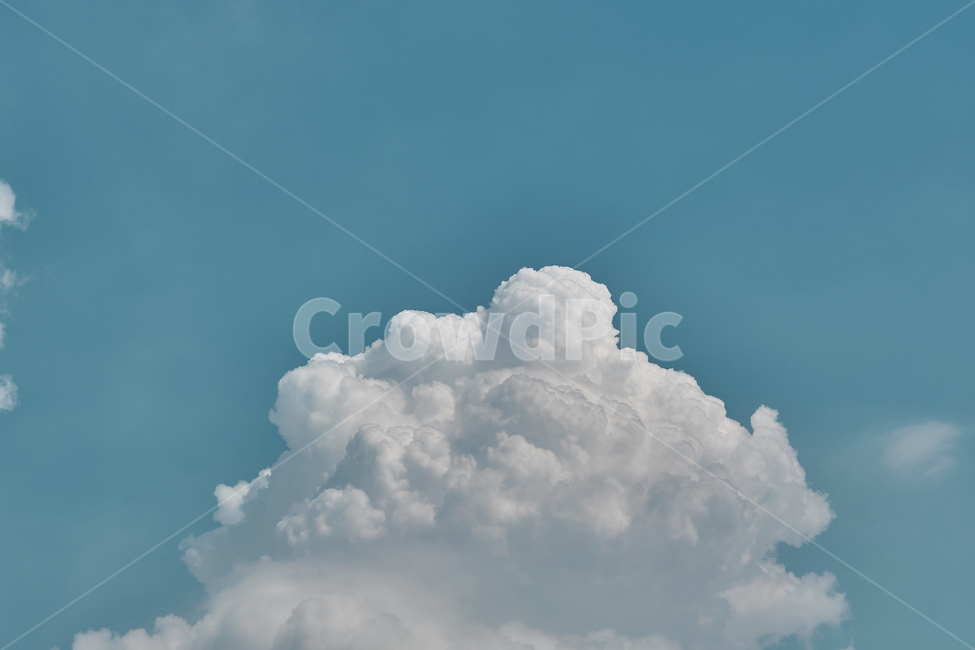 nature,자연,outdoors,옥외,weather,날씨,sky,하늘,cloud,구름,cumulus,적운,azuresky,푸른하늘,자연,풍경,nature,landscape,azure sky,푸른 하늘