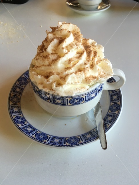 커피,coffee,cafe,크림,카페,creme,커피,카페,coffee,cafe