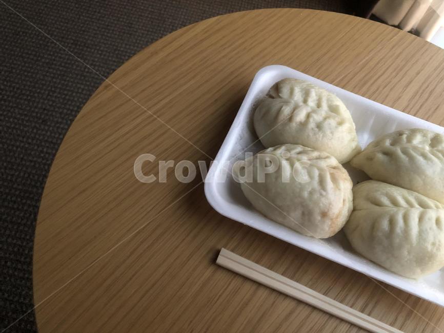 만두,식사,테이블,근접,젓가락,배달음식,음식,간식,밥,나무젓가락,음식,식재료,요리,food,cook,meal,dishes,food reserves
