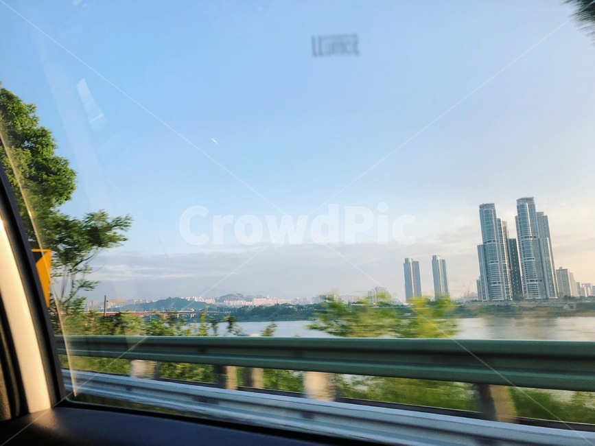 하늘,풍경,맑은하늘,구름,청량,날씨,도시,풍경,city,landscape