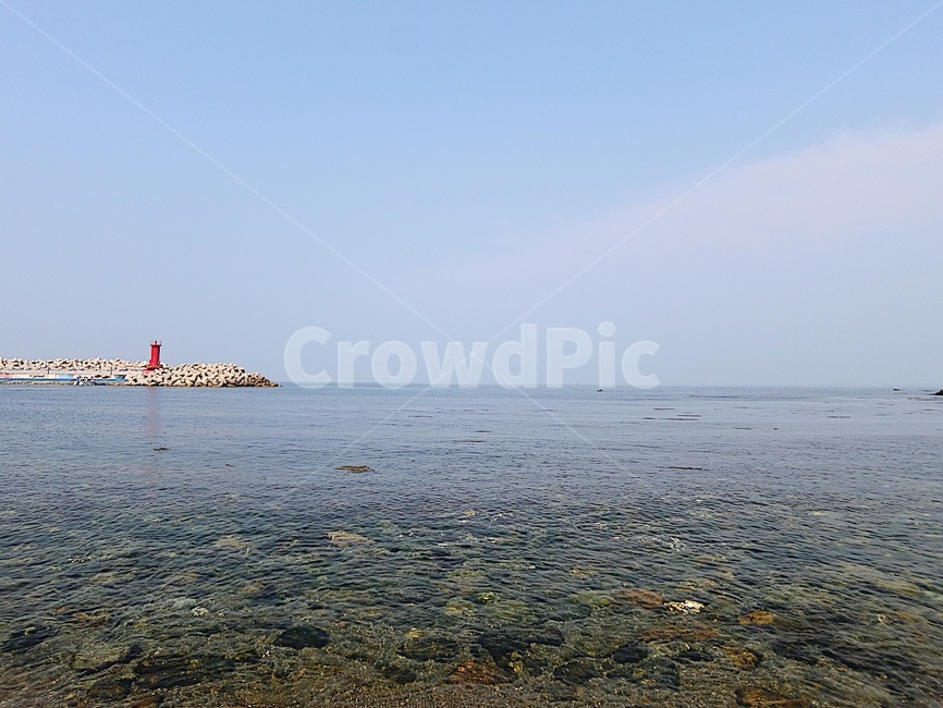 바다,오션,beach,해변,ocean,자연,sea,물,대양,nature