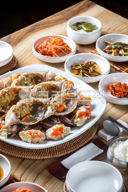 게장,간장게장,꽃게,게,꽃게장,꽃게게장,밥도둑,암게,간장,게장정식,게장요리,꽃게요리,게요리,국내산꽃게,해물,별미,식사,food,음식,받침,라탄받침,서해꽃게,서해안꽃게,알배기게장,알배기,꽃게알,수산물,한식,한정식,식재료,접시받침,접시,대나무받침,라탄,음식,식재료,요리,food,cook,meal,dishes,food reserves