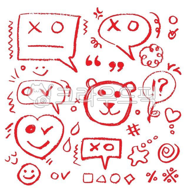 infographic,education,sauce,reference,presentation,red,problem,school,flashing,emphasis,color pencil,illusration,bear,laugh,handwriting,Editing source,check,heart,red pencil,zigzag,square,winding,circle,calligraphy,study,shop,color,icon,learning,percent,t