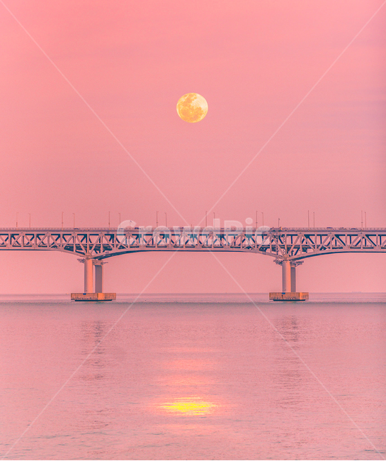 광안대교,광안리,바다,다리,광안리대교,노을,색감,감성사진,자연,풍경,nature,landscape,한국자연풍경,한국자연경관,korea nature landscape,랜드마크,landmark,tourist attraction,한국랜드마크,한국관광지,한국명소,korea landmark,korea tourist attraction,감성,sensible,feeling,색깔,색상,색채,색감,color sense,color sensitivity,feeling of color,water,물,outdoors,옥외,waterfront,워터 프론트