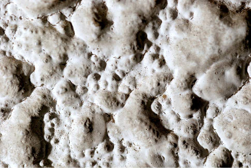 질감,텍스쳐,돌,배경,자연,텍스처,질감,패턴,texture,pattern