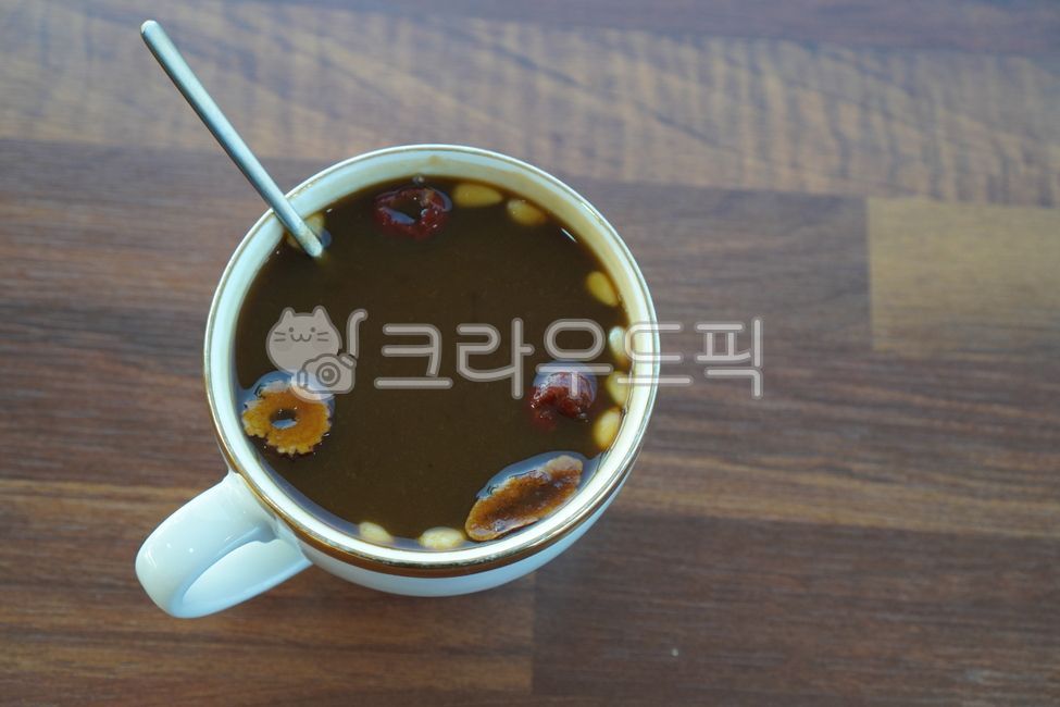 한국차,대추차,건강한차,건강한음료,건강,대추,대추음료,전통음료,한국전통음료,카페,koreantea,jujubetea,healthytea,healthydrink,health,jujube,jujubedrink,traditionaldrink,koreantraditionaldrink,cafe