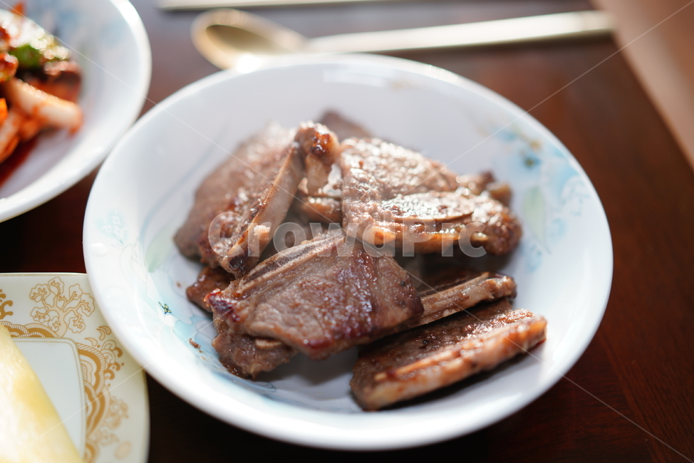 갈비,고기,음식,육류,육식,식사,안주,푸드,food,먹방,먹거리,집밥,한식,음식,식재료,요리,food,cook,meal,dishes,food reserves,육류,고기,meat