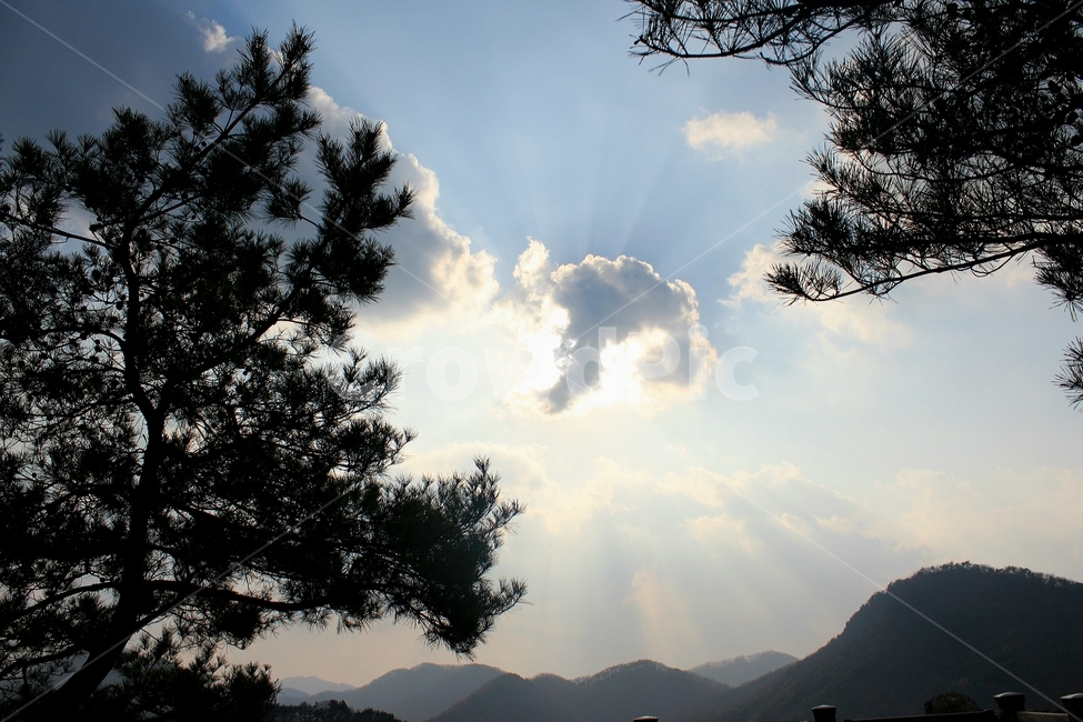 하늘,가을하늘,가을,자연,빛,구름,자연,풍경,nature,landscape
