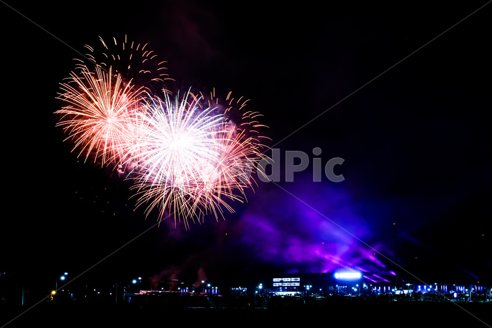 불꽃놀이,폭죽,불꽃,폭죽놀이,불꽃축제,야경,밤,풍경,nightscape,night,landscape,축제,행사,festival,carnival,event,nature,자연,outdoors,옥외