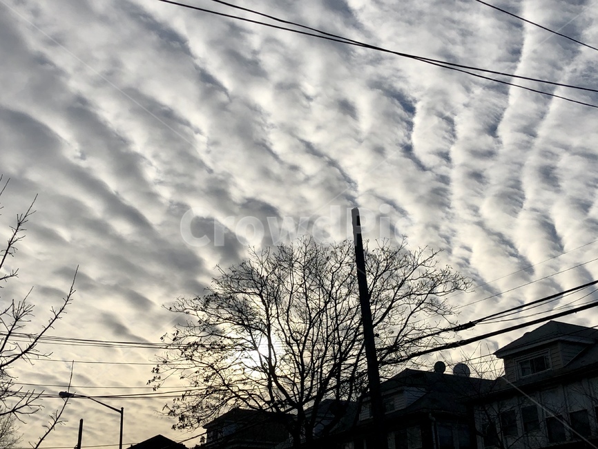구름,하늘,cloud,sky,자연,장관,풍경