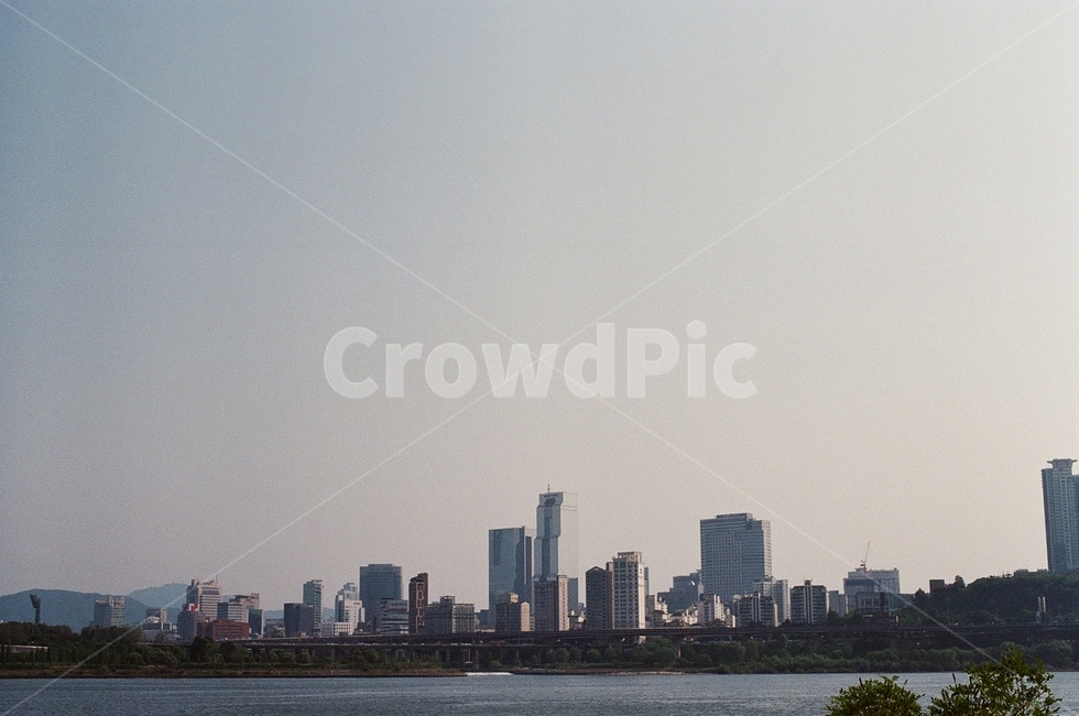 한강,서울,강남,일상,바쁜,삶,도시,풍경,city,landscape,한국도시풍경,한국도시경관,korea cityscape,building,건물,metropolis,중심지,시티,town,urban,어반
