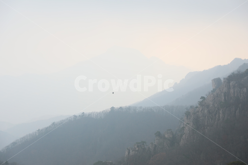 익산,대둔산,암산,바위산,풍경,가을산,자연,풍경,nature,landscape,weather,날씨,outdoors,옥외