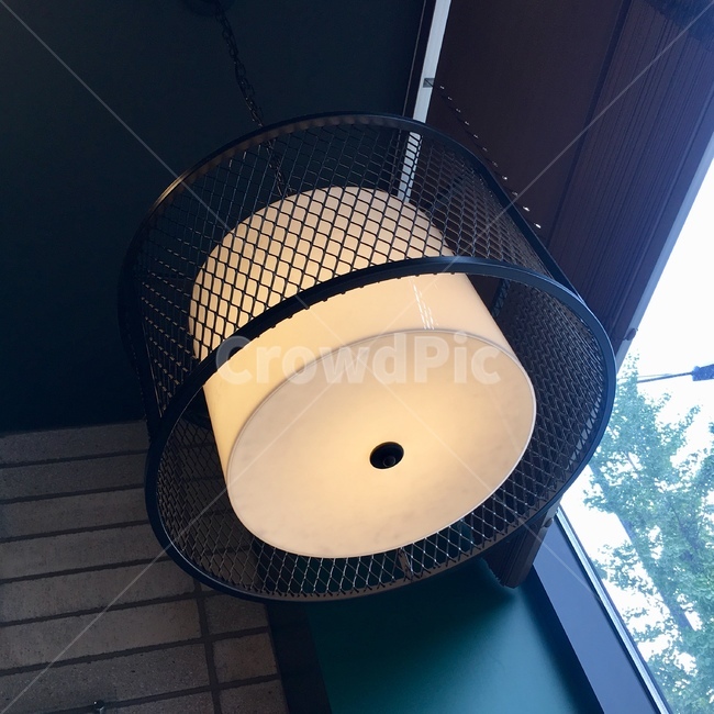 조명,light,lighting,인테리어,인테리어디자인,디자인,design,interior,interiordesign,따스함,warm,steel,사물,object,빛,인테리어,실내디자인,interior design