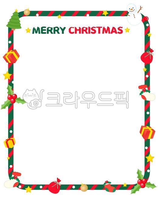 gift,Christmas wreath,snowman,christmas photo frame,family communication,christmastree,background paper,carol,Santa,stationery,text,Christmas tree,border,Christmas family communication,hand drawing,tree,christmas,winter illustration,snow,party,calligraphy