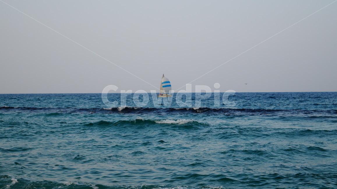 바다,배,물결,푸름,하늘,자연,풍경,nature,landscape,transportation,교통,watercraft,선박,vehicle,차량,boat,보트