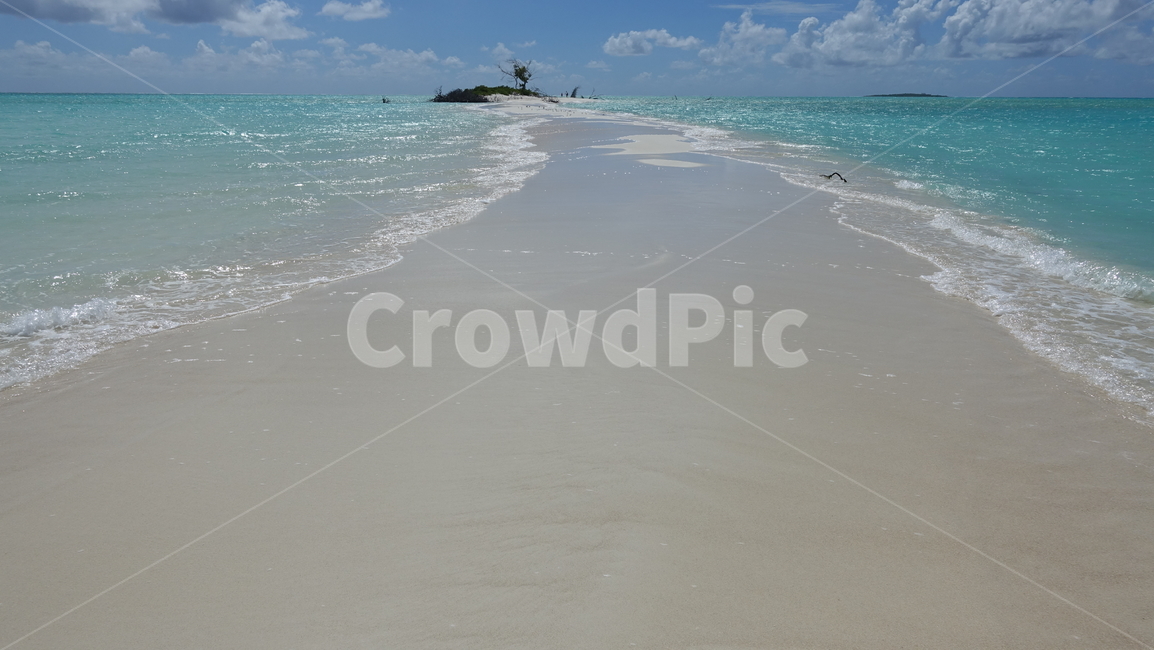 turquoiseblue,blue,파랑,푸른색,바다,sea,ocean,해변,beach,휴양지,남태평양,summer,여름,휴가,vacation,백사장,모래,수평선,지평선,우베아,뉴칼레도니아,일데팡,노깡위,Nokanhui,일데빵,신혼여행