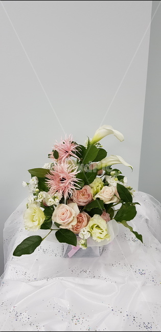 flowerarrangement,꽃꽂이,flower,꽃,blossom