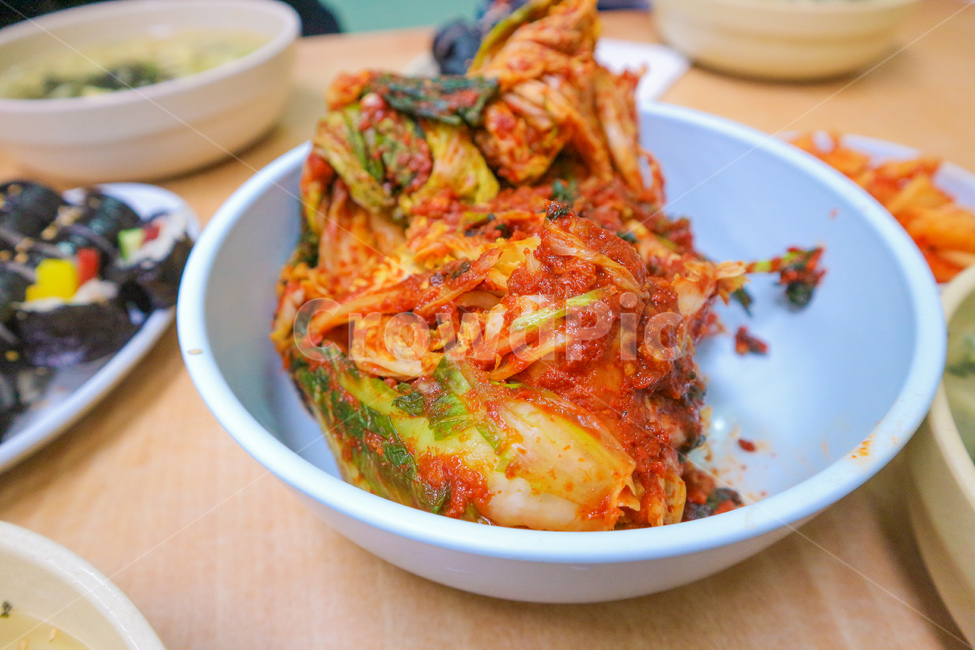 김장김치,김치,kimchi,freshkimchi,koreanfood,한국음식,반찬,sidedish,음식,식재료,요리,food,cook,meal,dishes,food reserves,한식,한국음식,한국요리,korean food,korean dishes,korean meal,korean cook