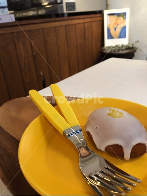 노랑,레몬디저트,봄색깔,디저트,빵,음식,식재료,요리,food,cook,meal,dishes,food reserves,디저트,간식,후식,dessert,snack