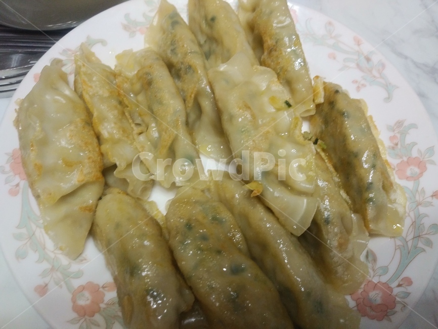 만두,한국음식,저녁,간식,군만두,찐만두,음식,식재료,요리,food,cook,meal,dishes,food reserves