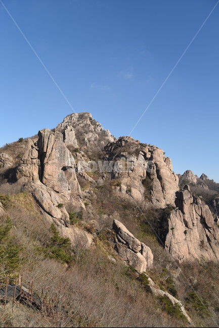 월출산,풍경,영암,능선,바위,풍광,암석,봉우리,정상,outdoors,옥외,nature,자연