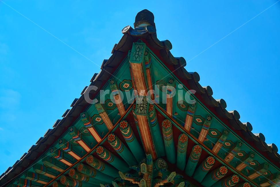 건물,한옥,기와,패턴,문양,건물외관,문화재,전통,한국문화,temple,koreatraditional,koreaculture,건축물,building,한국전통,한국문화,korean traditional,korean culture,건축물,건물외관,exterior,building,structure,architecture,construction