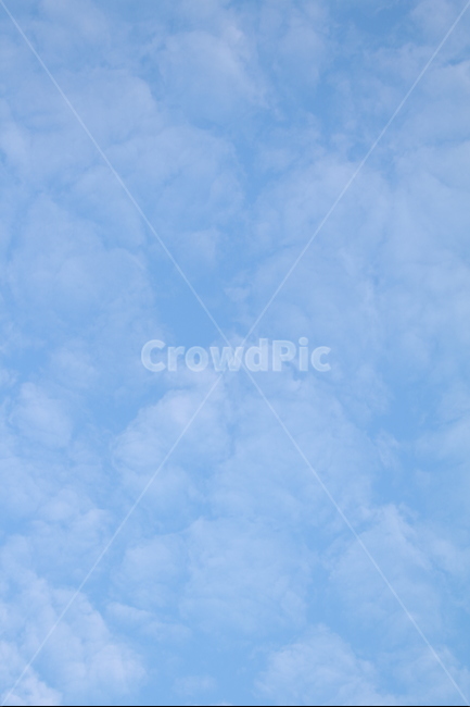 구름,하늘,뭉게구름,패턴,파란,자연,풍경,nature,landscape,outdoors,옥외,azure sky,푸른 하늘,sky